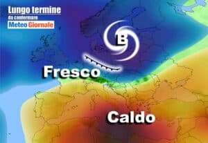 meteo-maggio