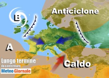 meteo-aprile