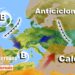 meteo-aprile