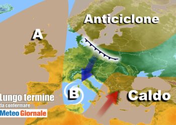 meteo-aprile