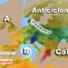 meteo-aprile