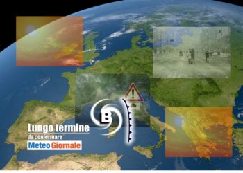 meteo-aprile