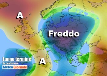 meteo-aprile