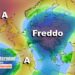 meteo-aprile