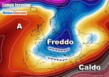 meteo-aprile