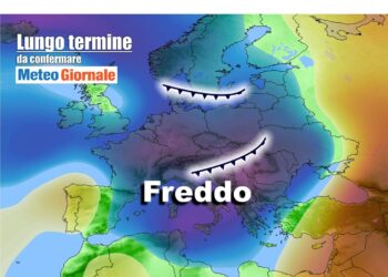 meteo-aprile