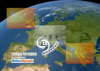 meteo-aprile