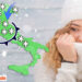 https://meteogiornale.it/media/2021/04/meteo-dopo-pasqua-con-aria-artico.jpg