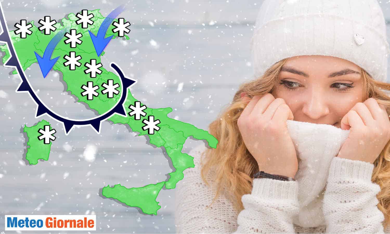 https://meteogiornale.it/media/2021/04/meteo-dopo-pasqua-con-aria-artico.jpg