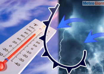 meteo maggio se ne parlerà