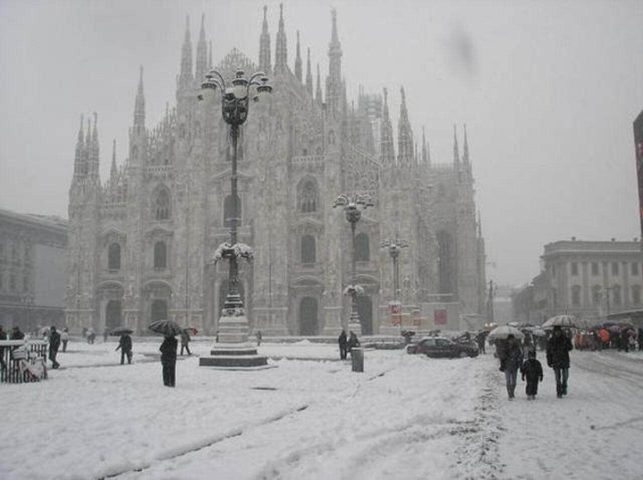 Fonte immagine orizzontenergia.it