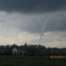 Tornado del 30 aprile 2014 in Emilia