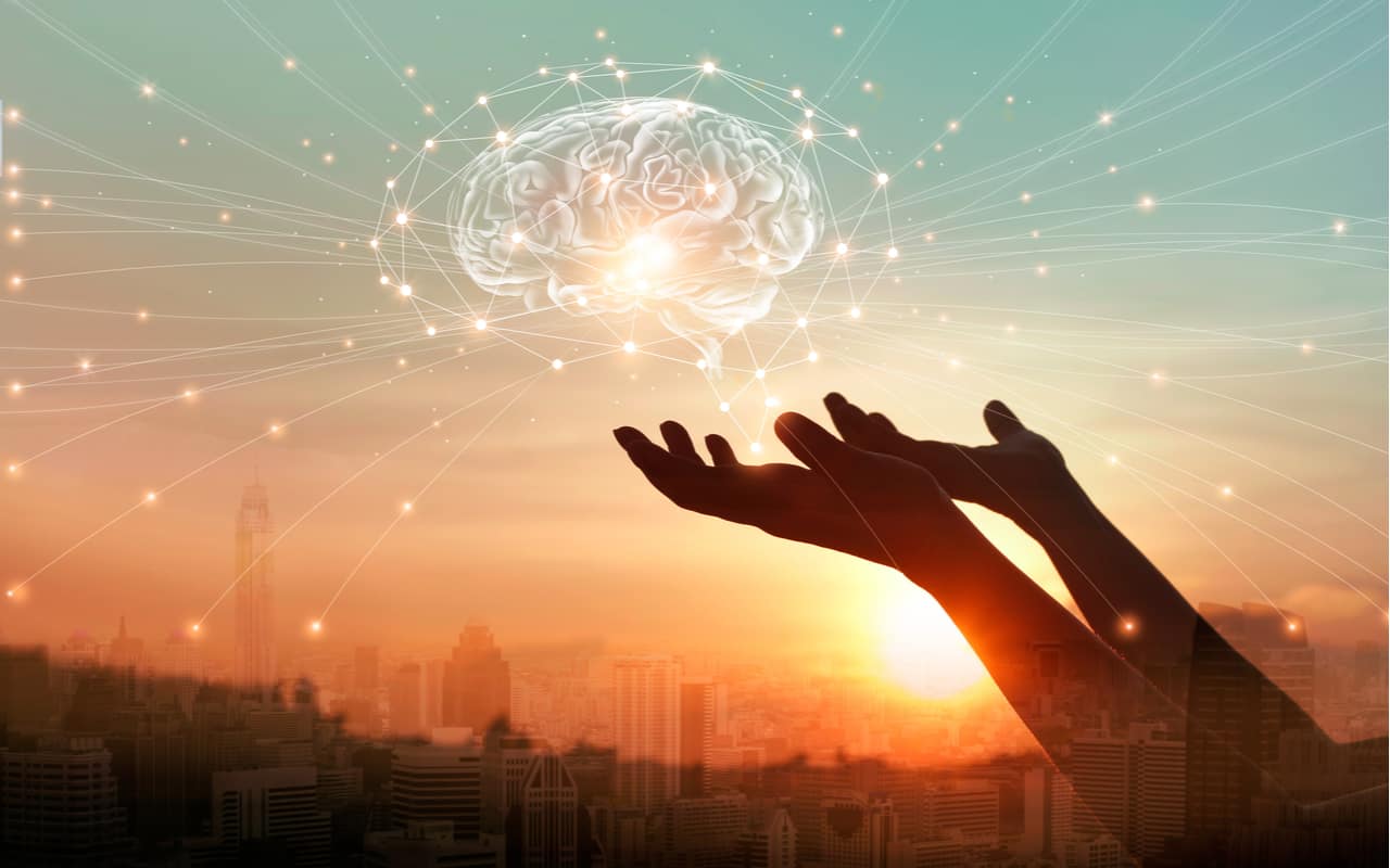Il Cervello UMANO ha una COSCIENZA. Lo dice la scienza