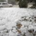 Il meteo verso l'ultima decade di maggio