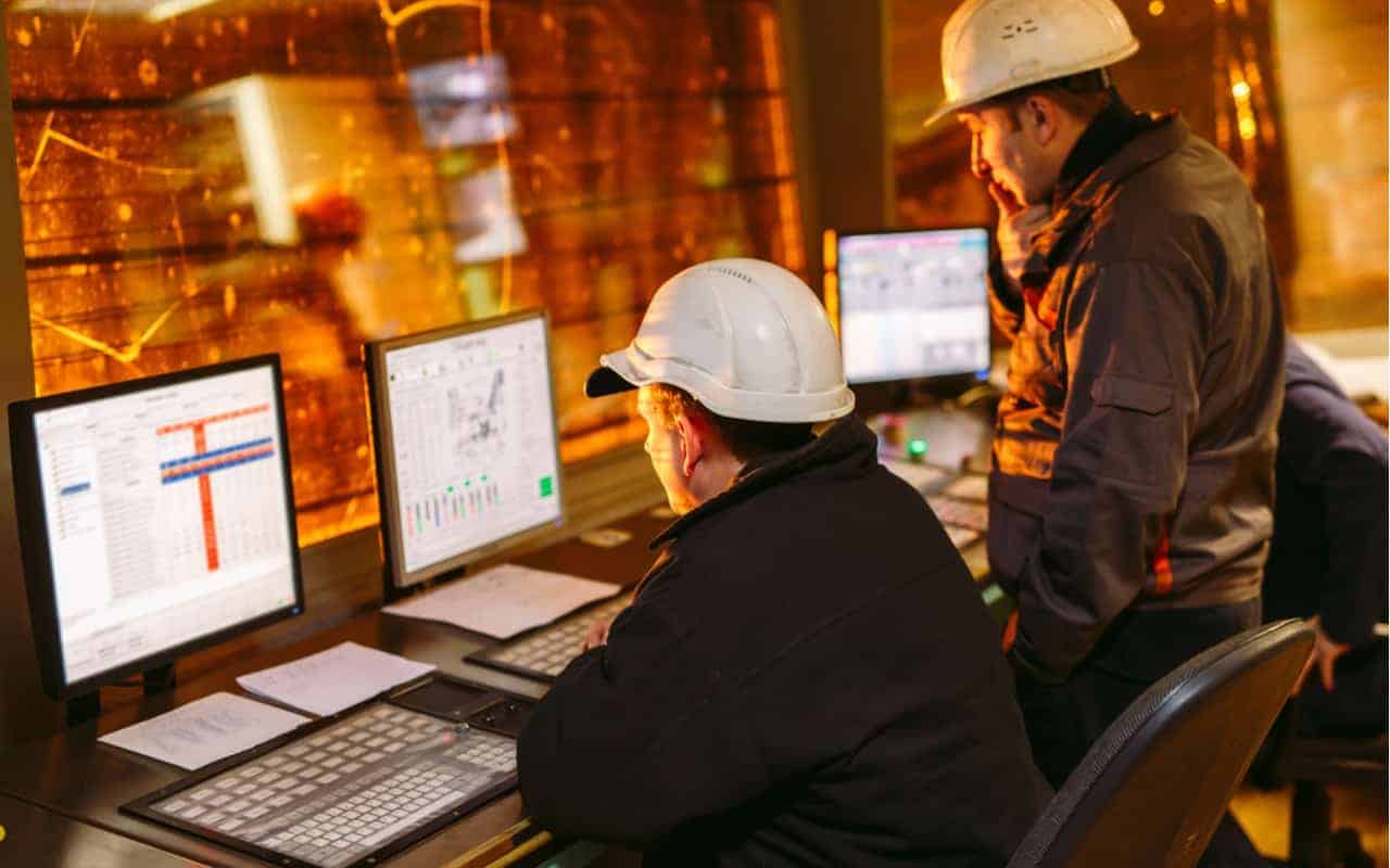 Chernobyl, potenziale rischio di nuovo incidente nucleare