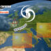 meteo-maggio