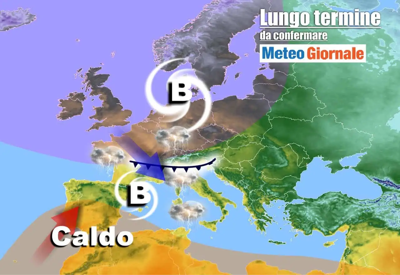 meteo-maggio
