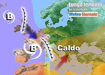 meteo-maggio