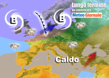 meteo-maggio
