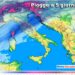 mappa-piogge