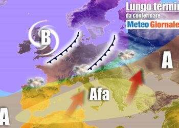 meteo-luglio