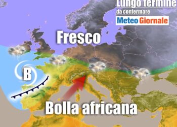 meteo-giugno