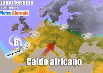 meteo-giugno