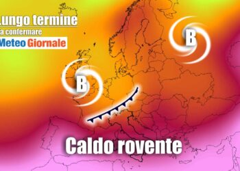 meteo-luglio