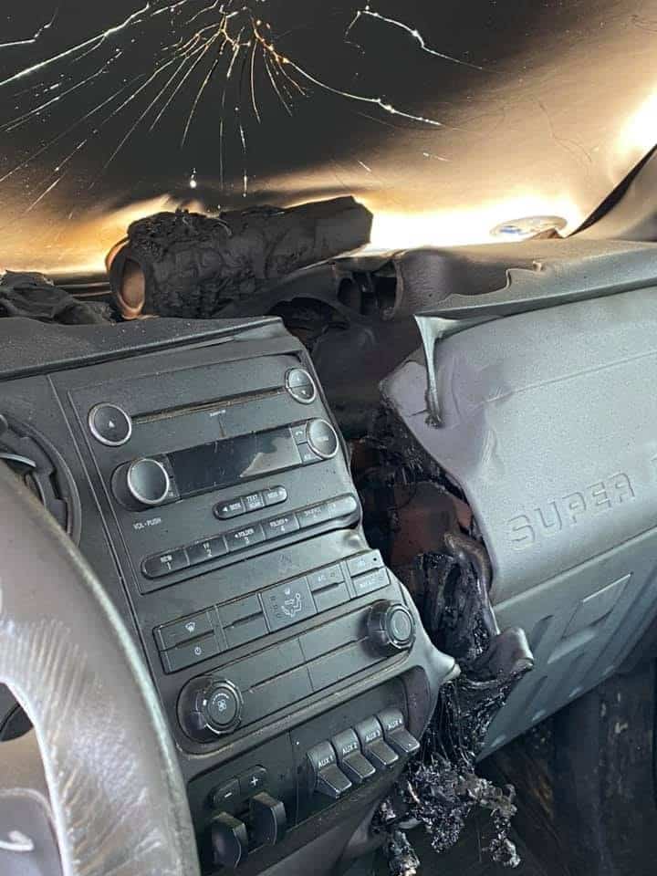 221354847 10100699381333204 4140683264519010848 n