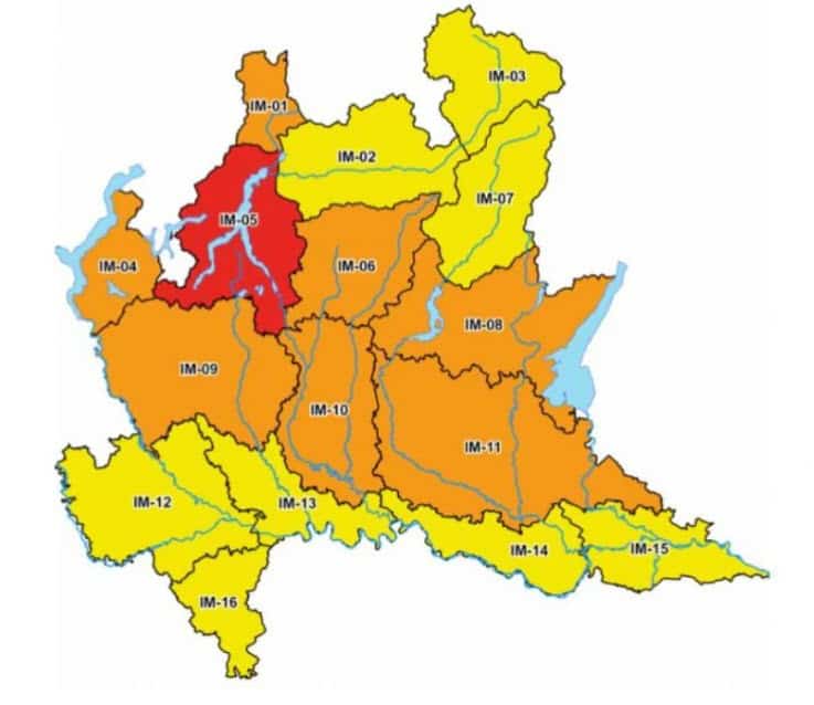 allerta meteo lombardia 01