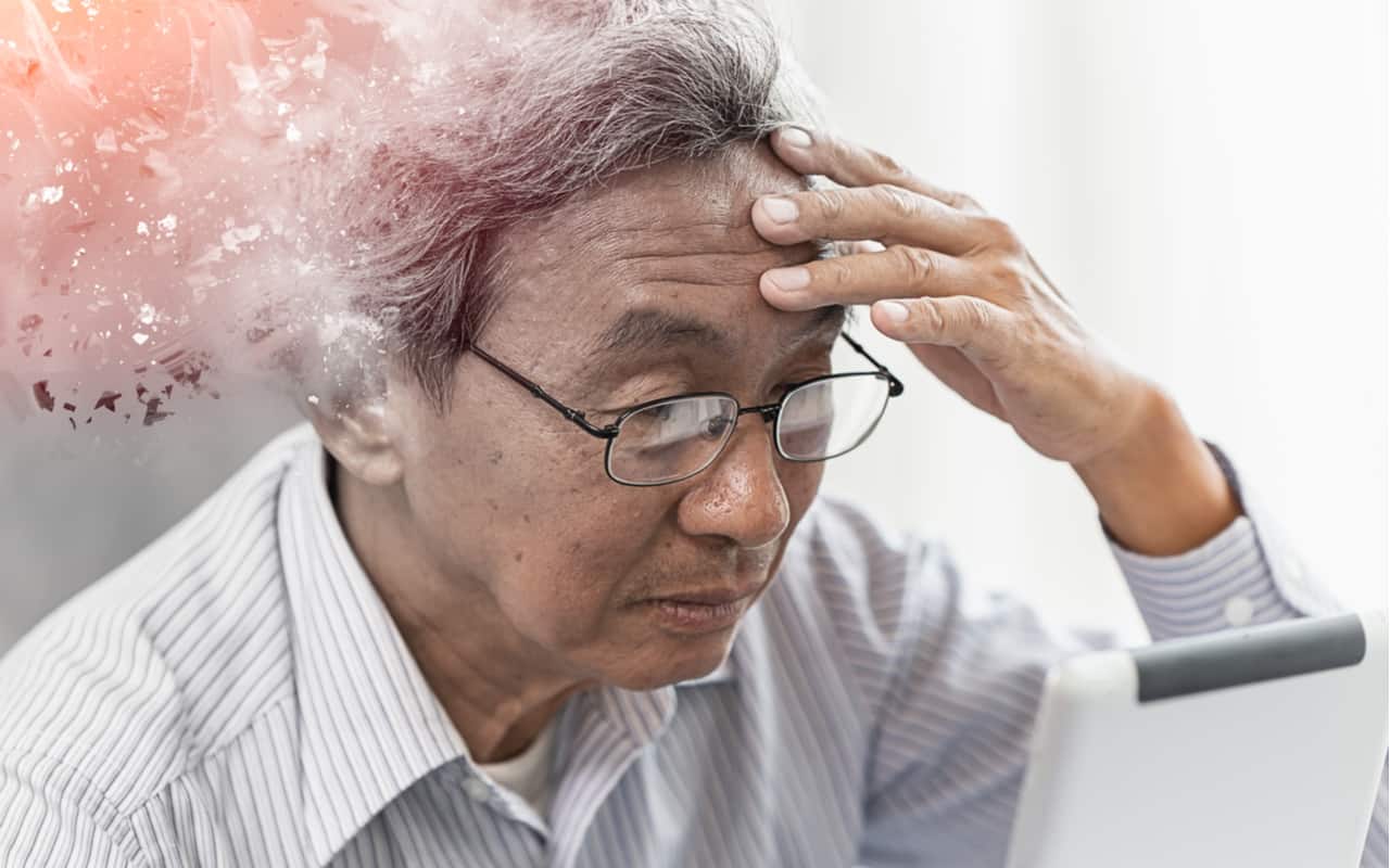 Farmaco per curare l’Alzheimer, straordinaria scoperta
