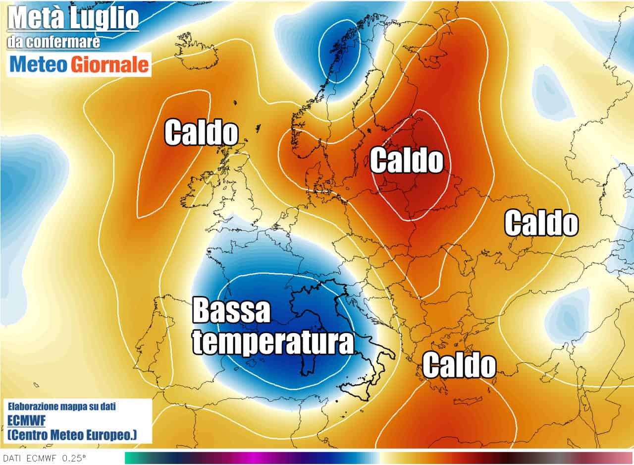 anomalia 850 hpa