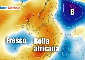 meteo-weekend