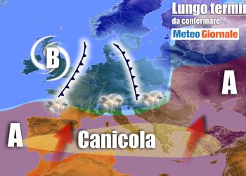 meteo-agosto