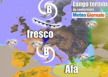 meteo-luglio
