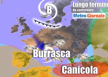 meteo-luglio