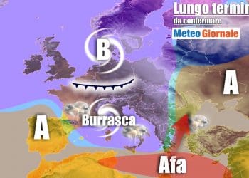 meteo-luglio