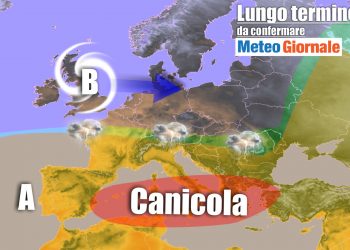 meteo-luglio