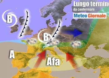 meteo-luglio