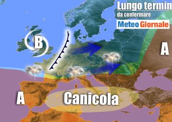 meteo-agosto