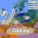 meteo-agosto