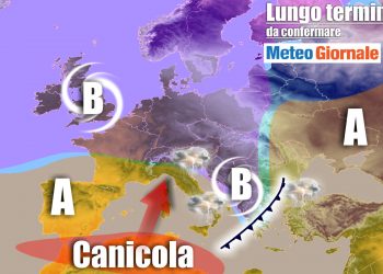 meteo-luglio