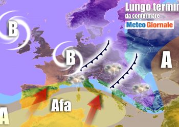 meteo-luglio