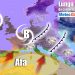 meteo-luglio