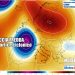 meteo con nocciolo aria fredda