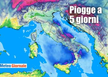 previsione-piogge