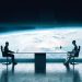 briefing nasa su ufo