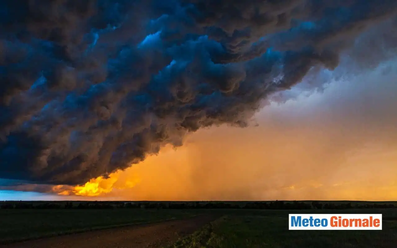 meteo-stravolto