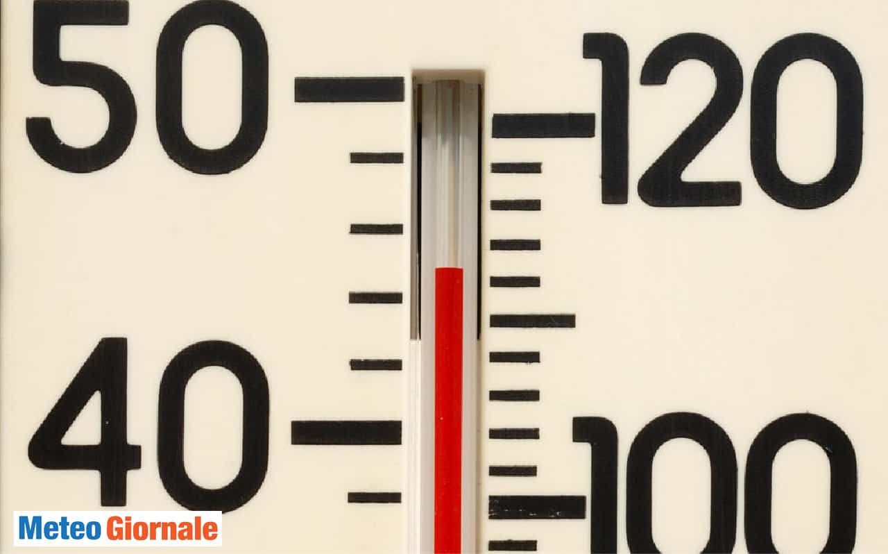 Incubo ROVENTE alle porte: meteo che peggio di così non si può