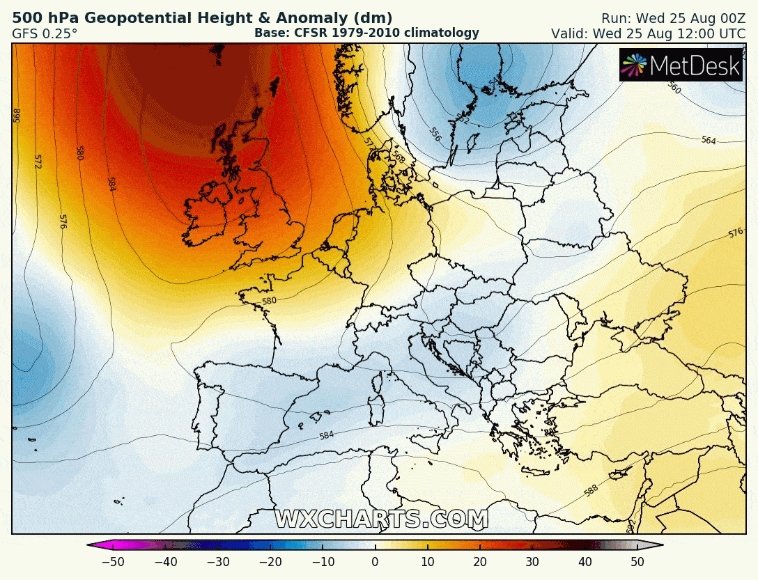 Meteo da tempeste di neve in Italia fosse Inverno cdVjzrJLSe - Meteo da tempeste di neve in Italia fosse Inverno